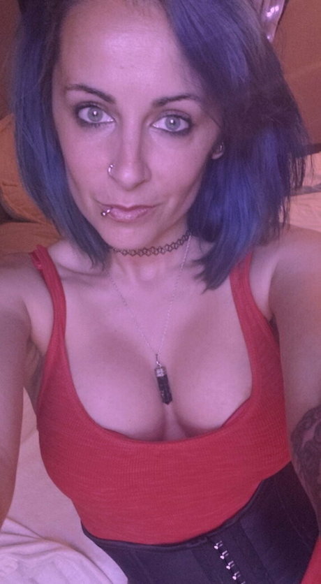 jennaluvsyounot heiße top fotos