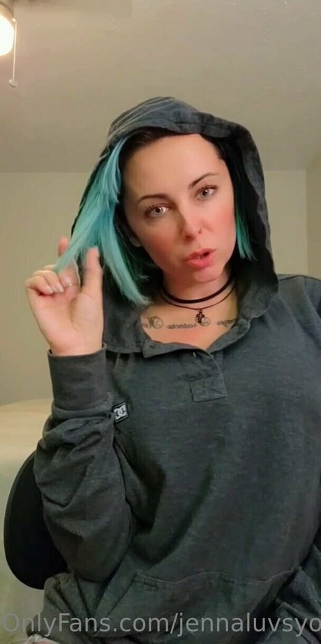 milf füße onlyfans top hd fotos