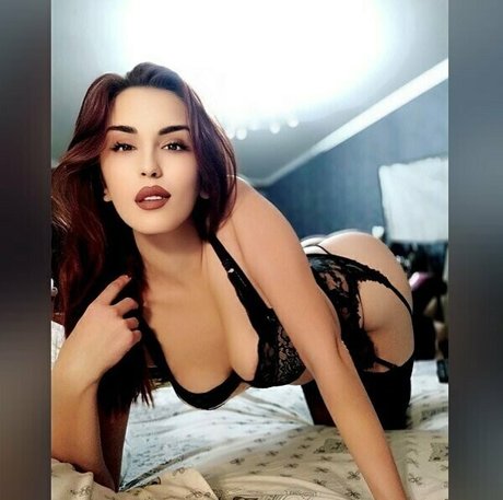 promi-schwulen-onlyfans erwachsene nacktheit fotos