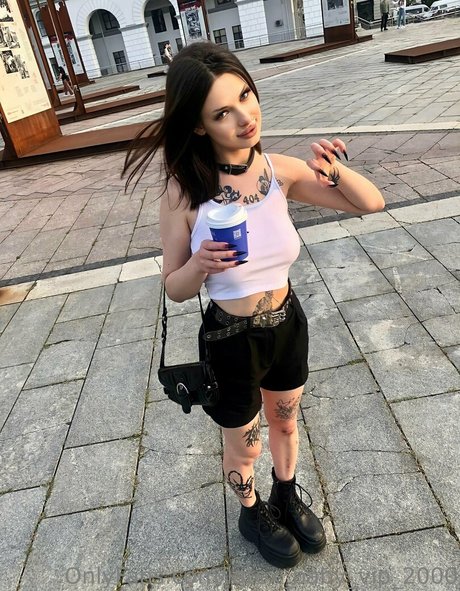 große titten masturbation nur fans sexy schöne archiv