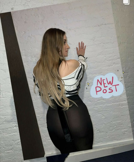 asiatische fingersatz onlyfans freie schöne fotos