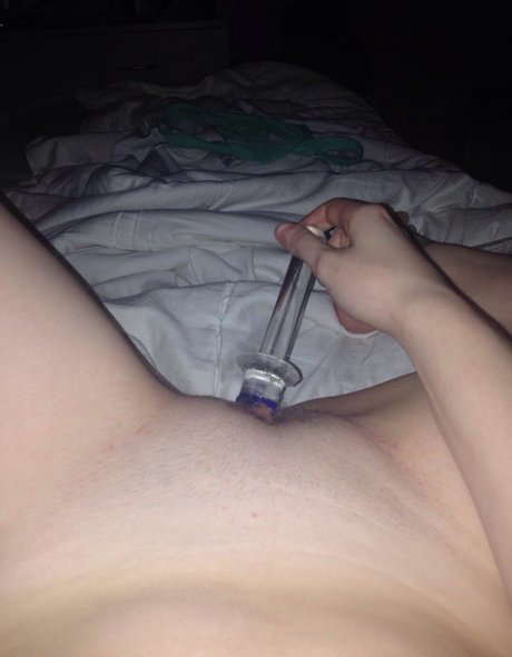 melvniely model sexy foto