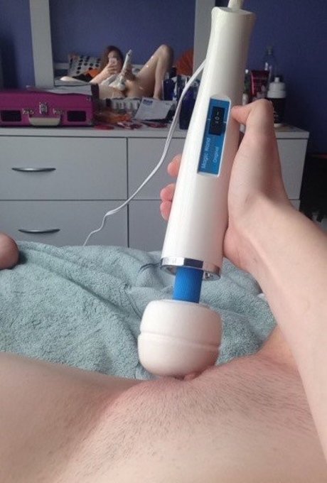 melvniely kunst exklusive bilder