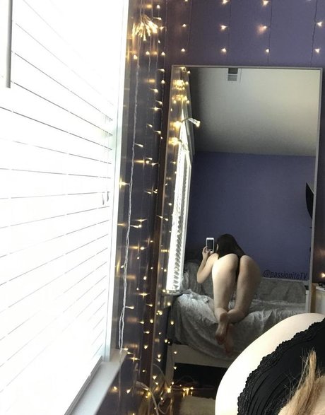 squirting-orgasmus nur fans beste sex bild