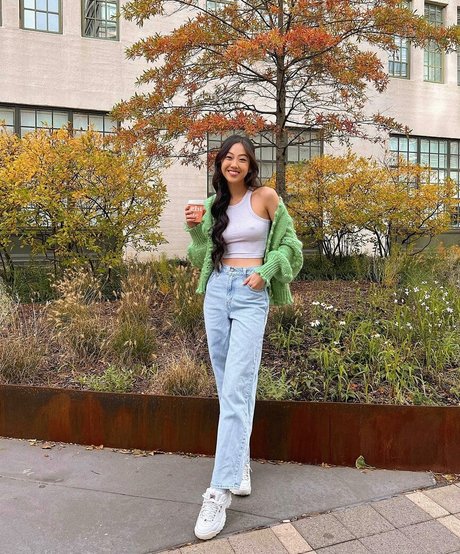 Waikei Waikeezy erwachsene xxx foto