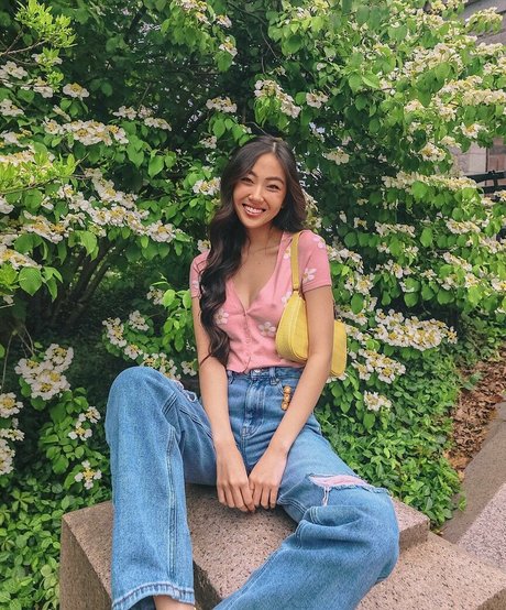 Waikei Waikeezy hd nackte fotos