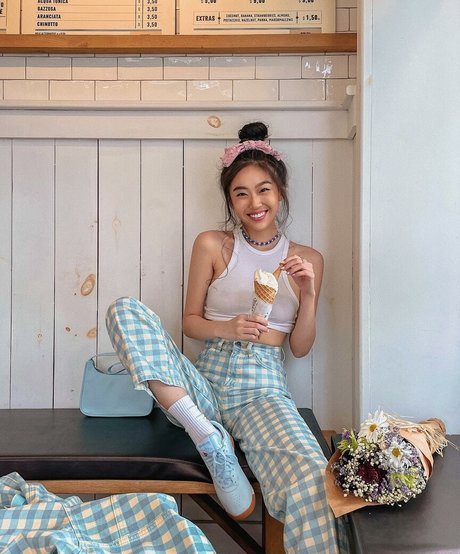 Waikei Waikeezy top sex archiv