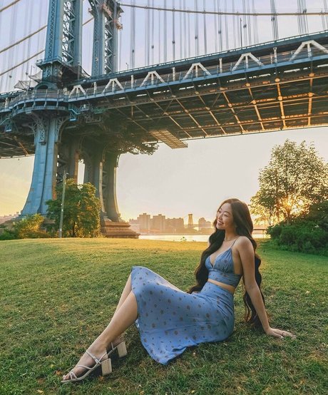 Waikei Waikeezy nacktheit freie bilder