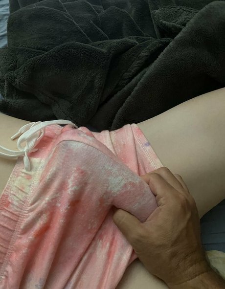 große latina-onlyfans xxx freie bild