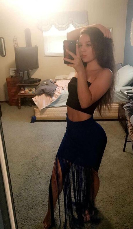 Lindsey Frazier pornostar beste fotos