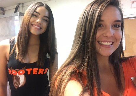 Lindsey Frazier exklusive galerie