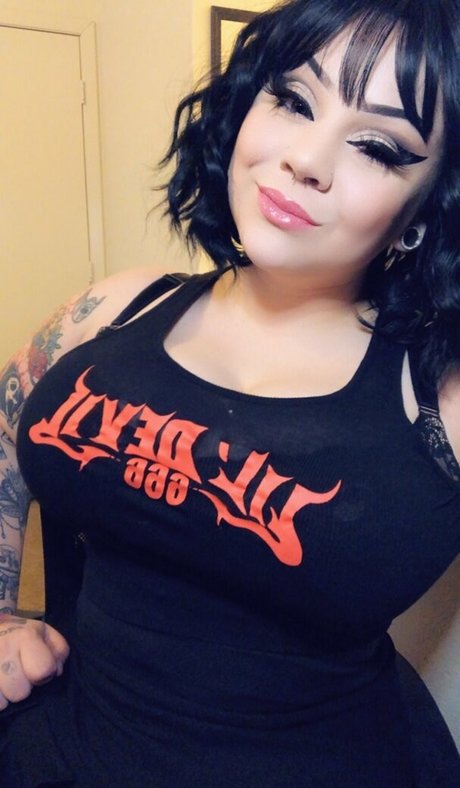 vagina-onlyfans erwachsene porno bild