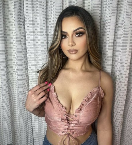 junge milf onlyfans beste exklusive galerie