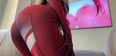 Razzcherry porno beste fotos