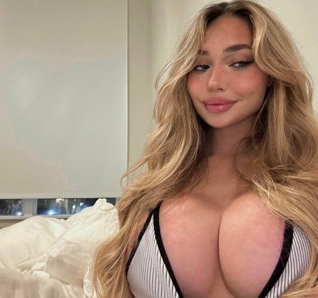 Razzcherry erotische exklusive bild