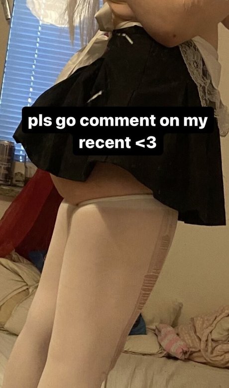 gefälschte titten nur fans nackt sex foto