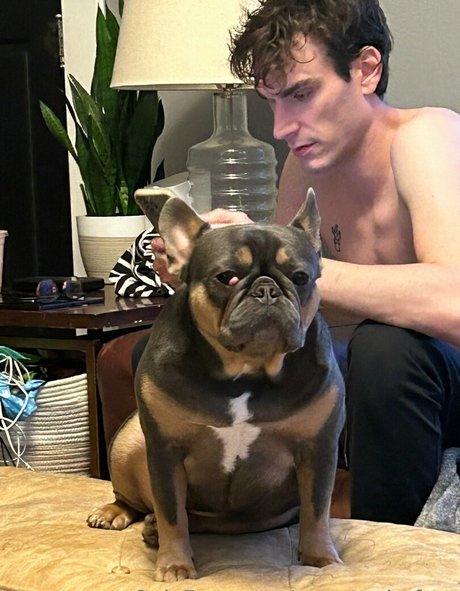 marstonhefner kostenlose heiße fotos