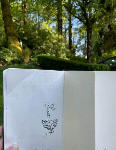 marstonhefner kostenlose sex archiv