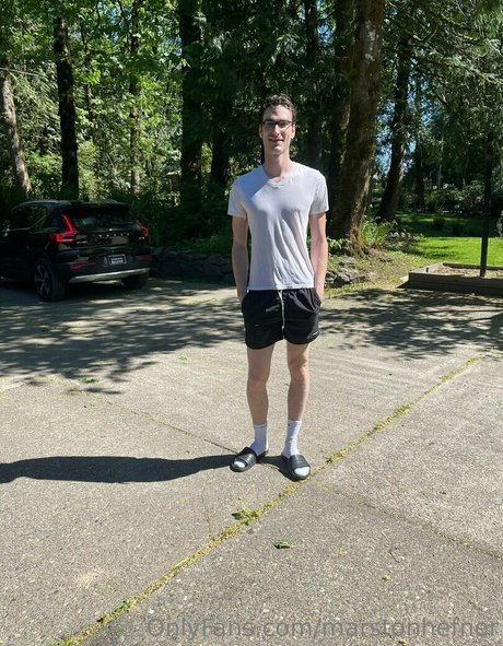 marstonhefner schöne xxx galerien