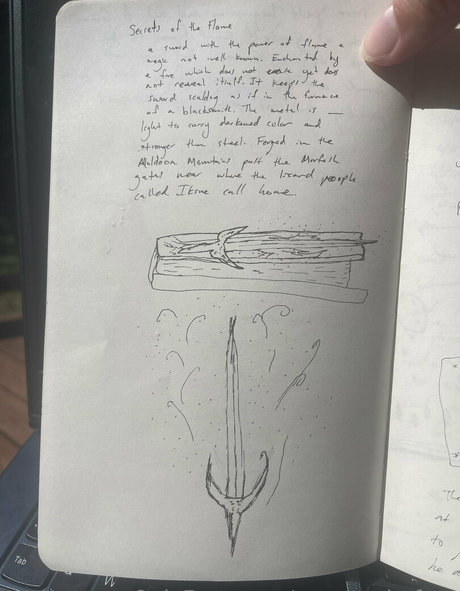 marstonhefner sexy pornostar foto