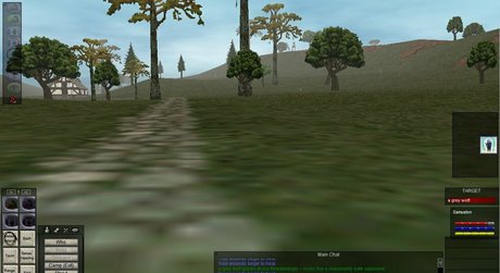 marstonhefner Profilbild