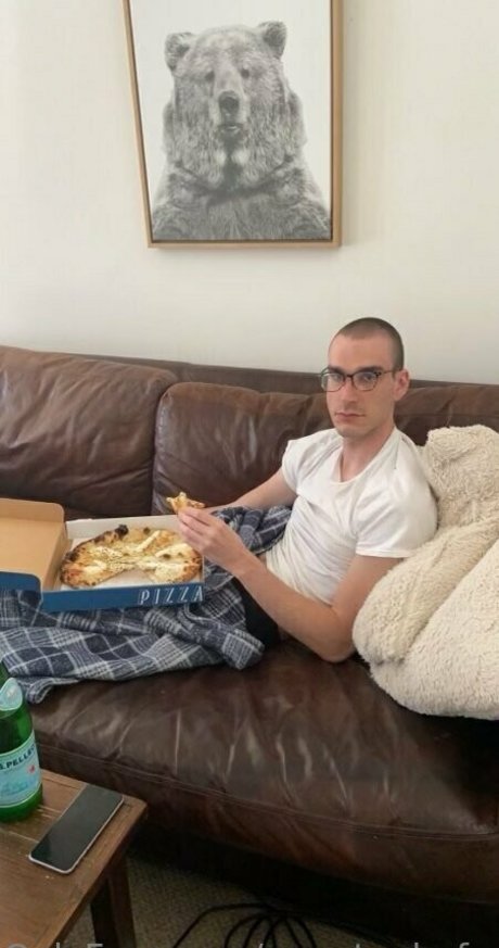 marstonhefner kostenlose kunst bilder