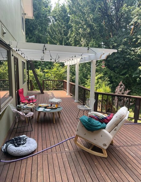 marstonhefner schöne fotos