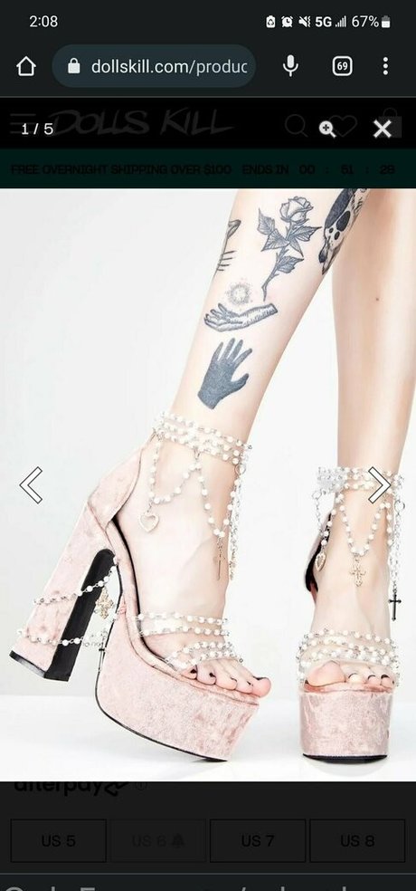 eden brook15 kunst pornographische bilder