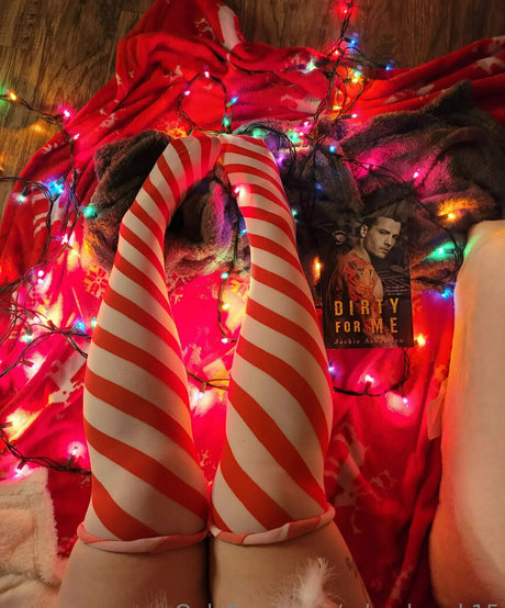 eden brook15 erotische schöne galerien