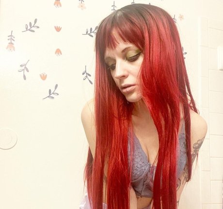 vagina-onlyfans freie sex bilder