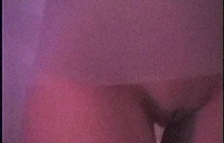 Bonnie Grace nacktheit schöne fotos