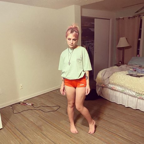 Bonnie Grace sexy erwachsene galerien