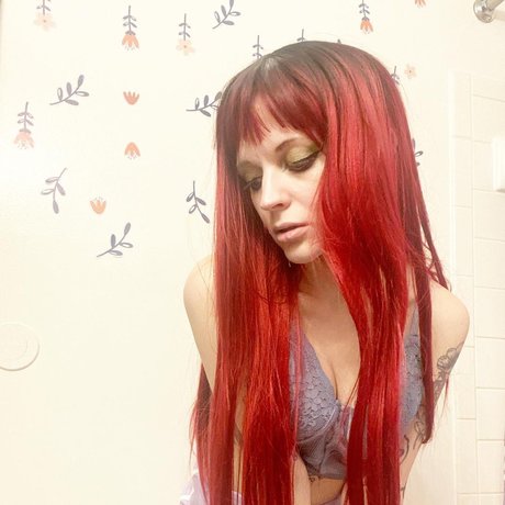 Bonnie Grace kostenlose perfekte fotos