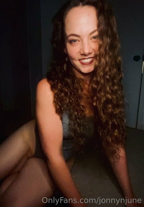 sperma auf der zunge onlyfans nackt kostenlose fotos