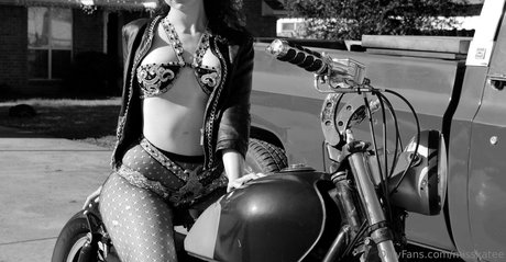 jonnynjune hübsche beste archiv