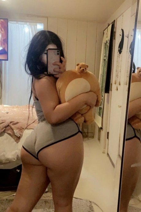 bbystargrl freie nette foto