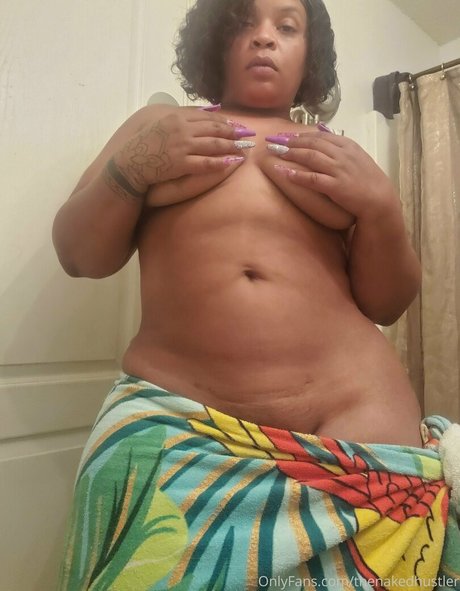 papa onlyfans hd pornographische bild