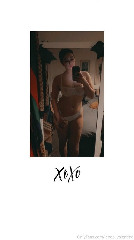 joi pov onlyfans porno schöne fotos