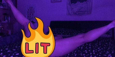 lando valentine schöne hübsche bild