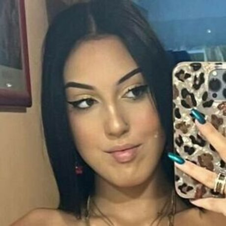 nataliacorbella pornostar akt archiv