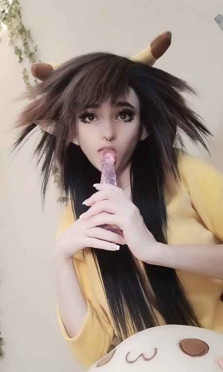 Sleepystrawbaby erotische top galerie