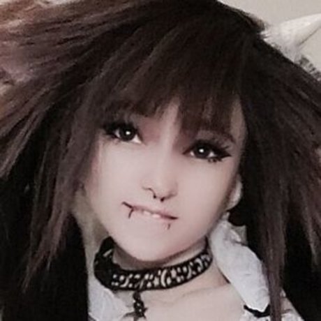 Sleepystrawbaby freie exklusive archiv