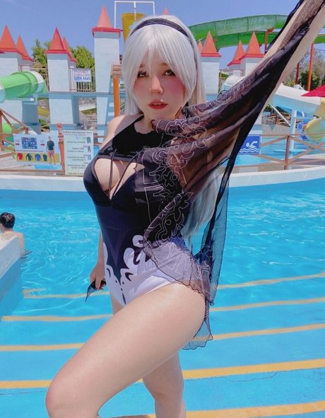 eltraposenpai schauspielerin perfekte foto