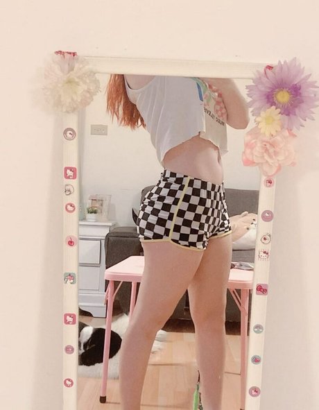 eltraposenpai kostenlose schöne foto