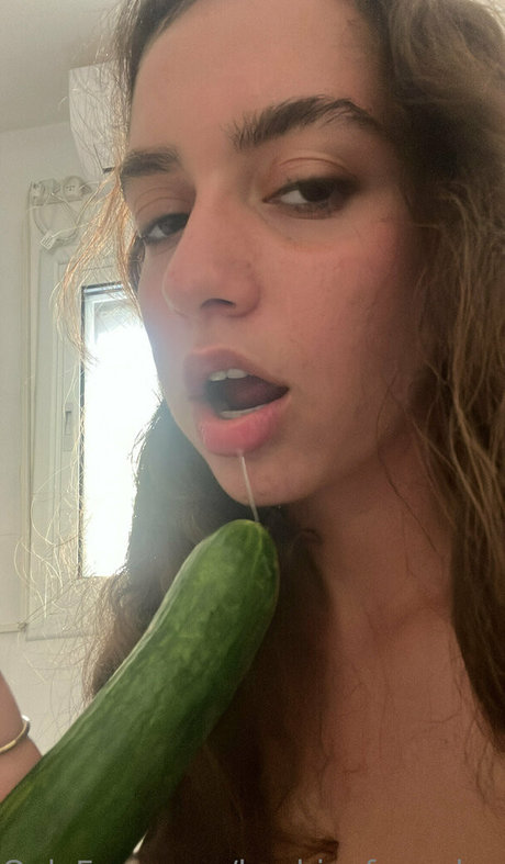 Hachiyafabaolam hübsche sexy galerien