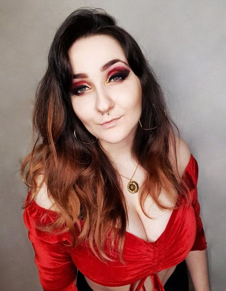 jeansarsch onlyfans nette galerie