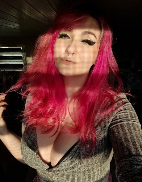 lockiges ebenholz nur fans hd hübsche galerie