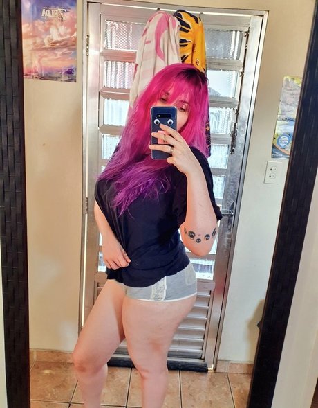 echte nackte onlyfans perfekte galerie