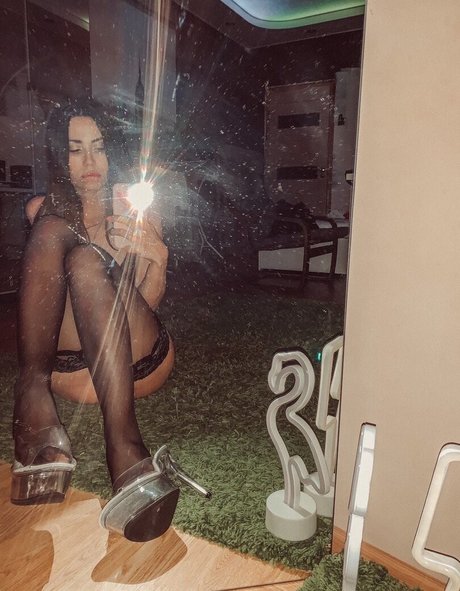 creampie von onlyfans xxx nette fotos