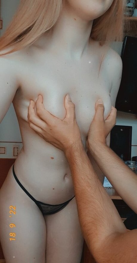 papa onlyfans top nette galerie